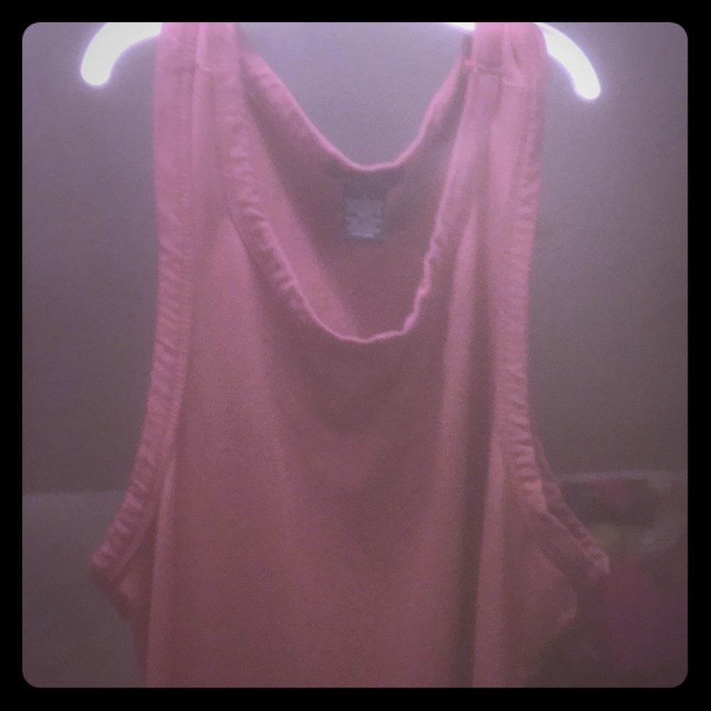 Rue 21 dress size medium worn once